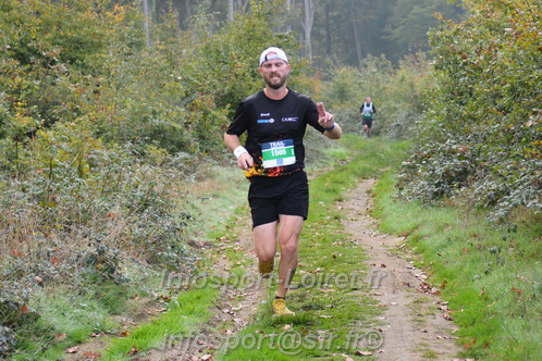 St Gervais2025_FFA/STGERVAIS2025_07538.JPG